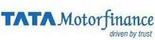 Tata Motors Finance